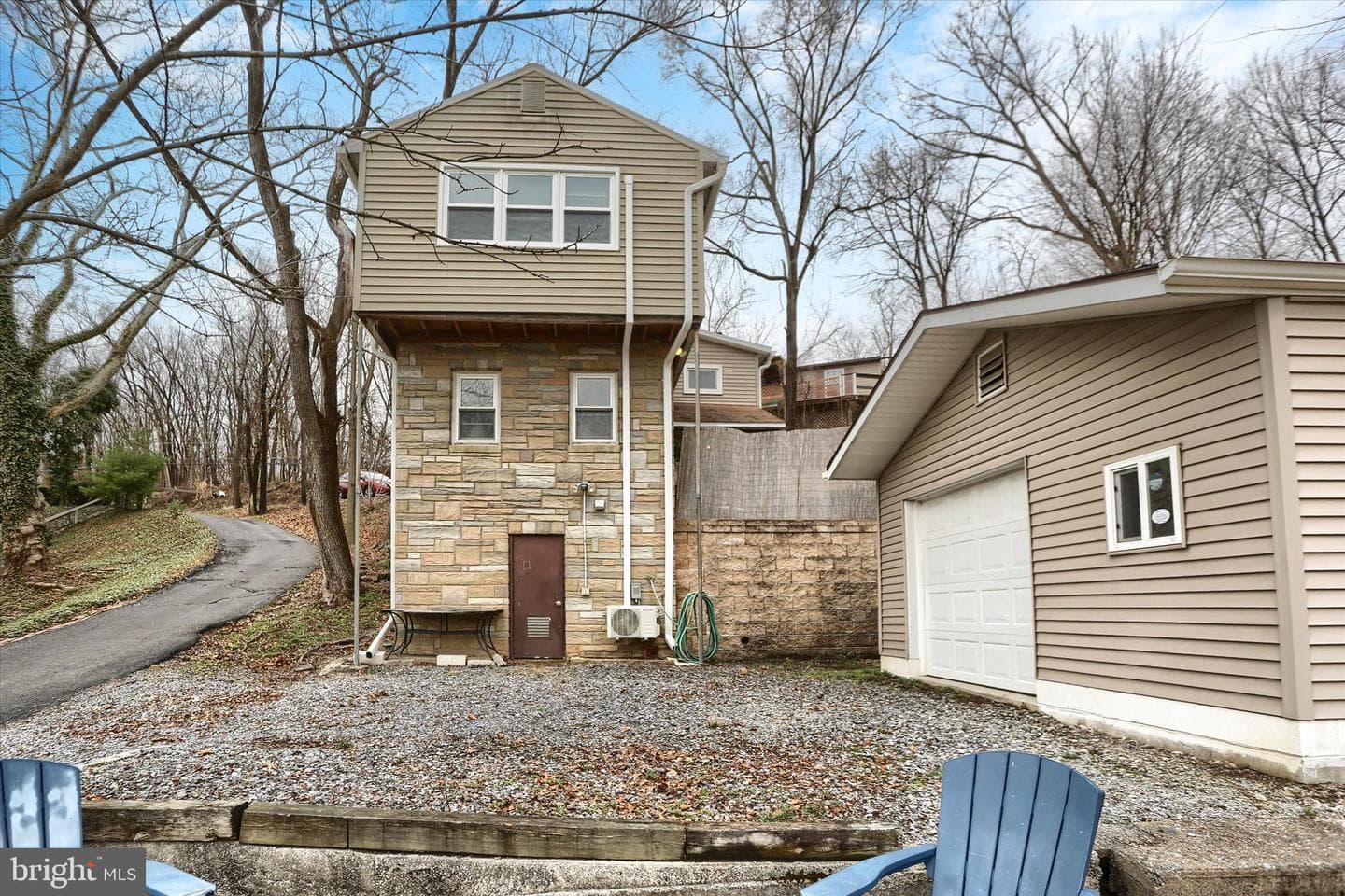 5605 Creekview Road photo 4