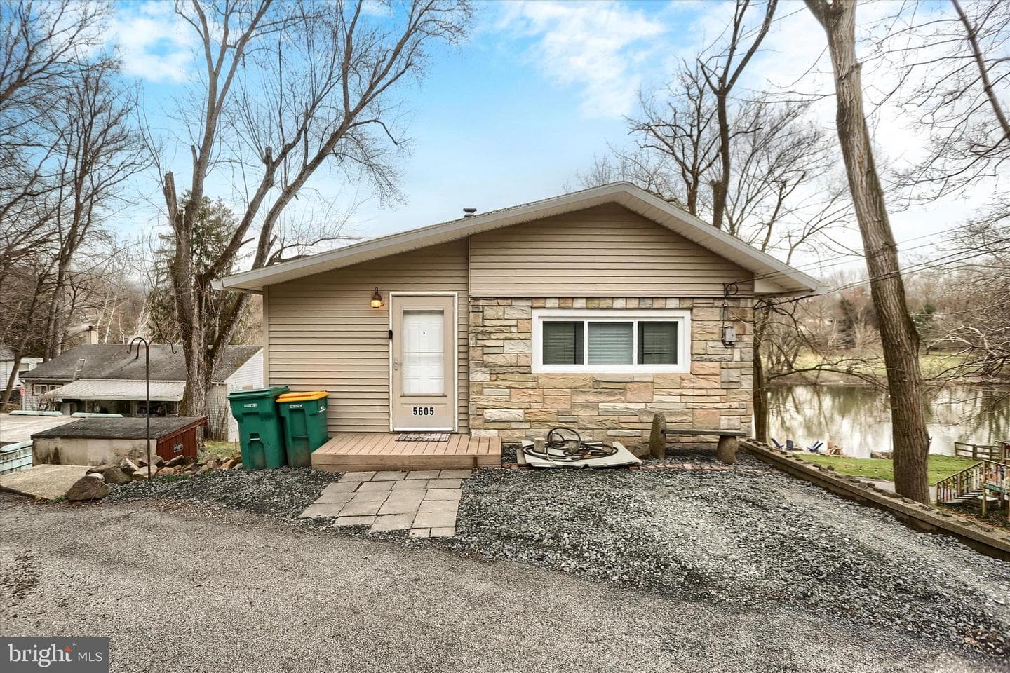 5605 Creekview Road photo 41