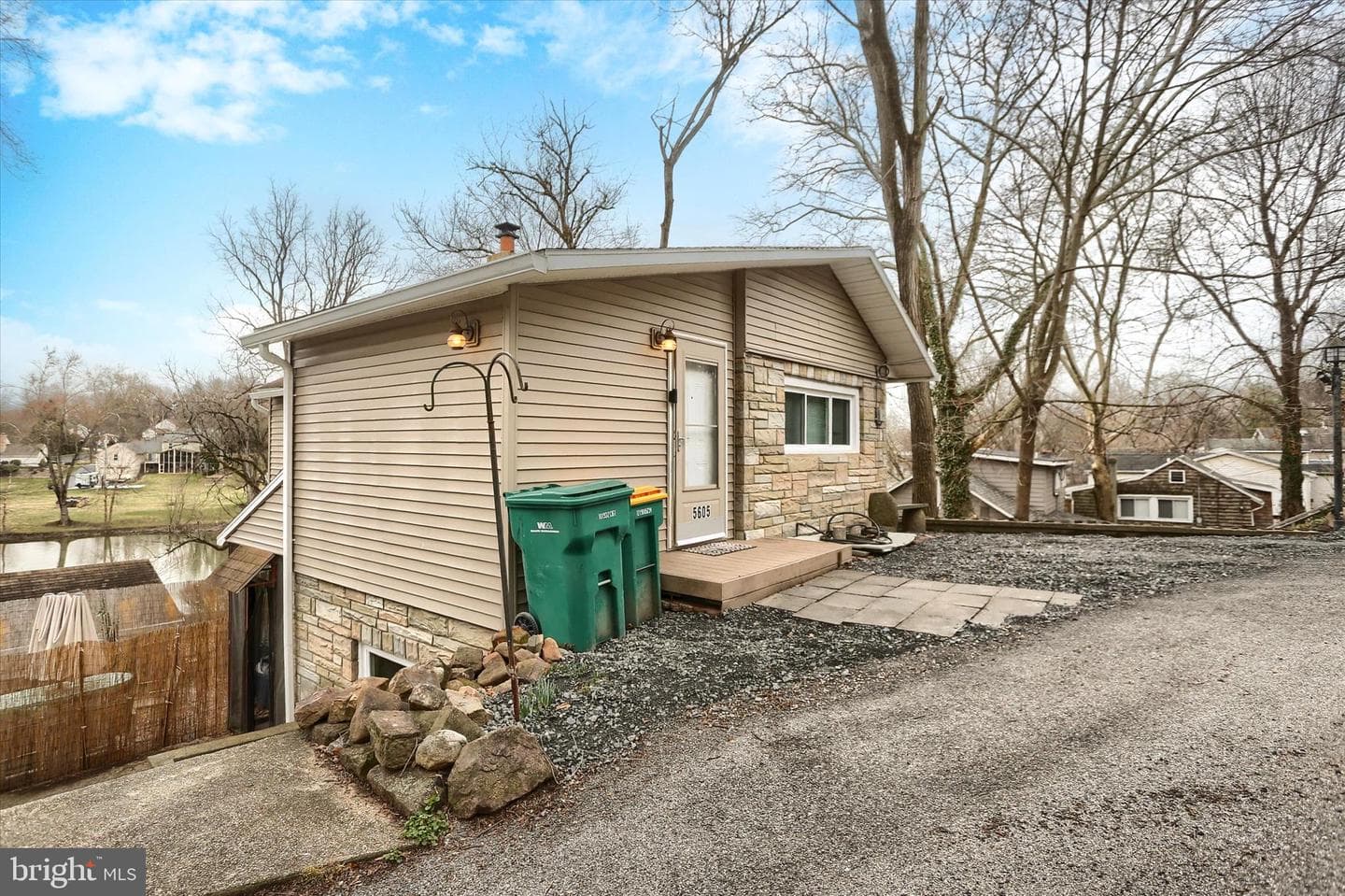 5605 Creekview Road photo 43