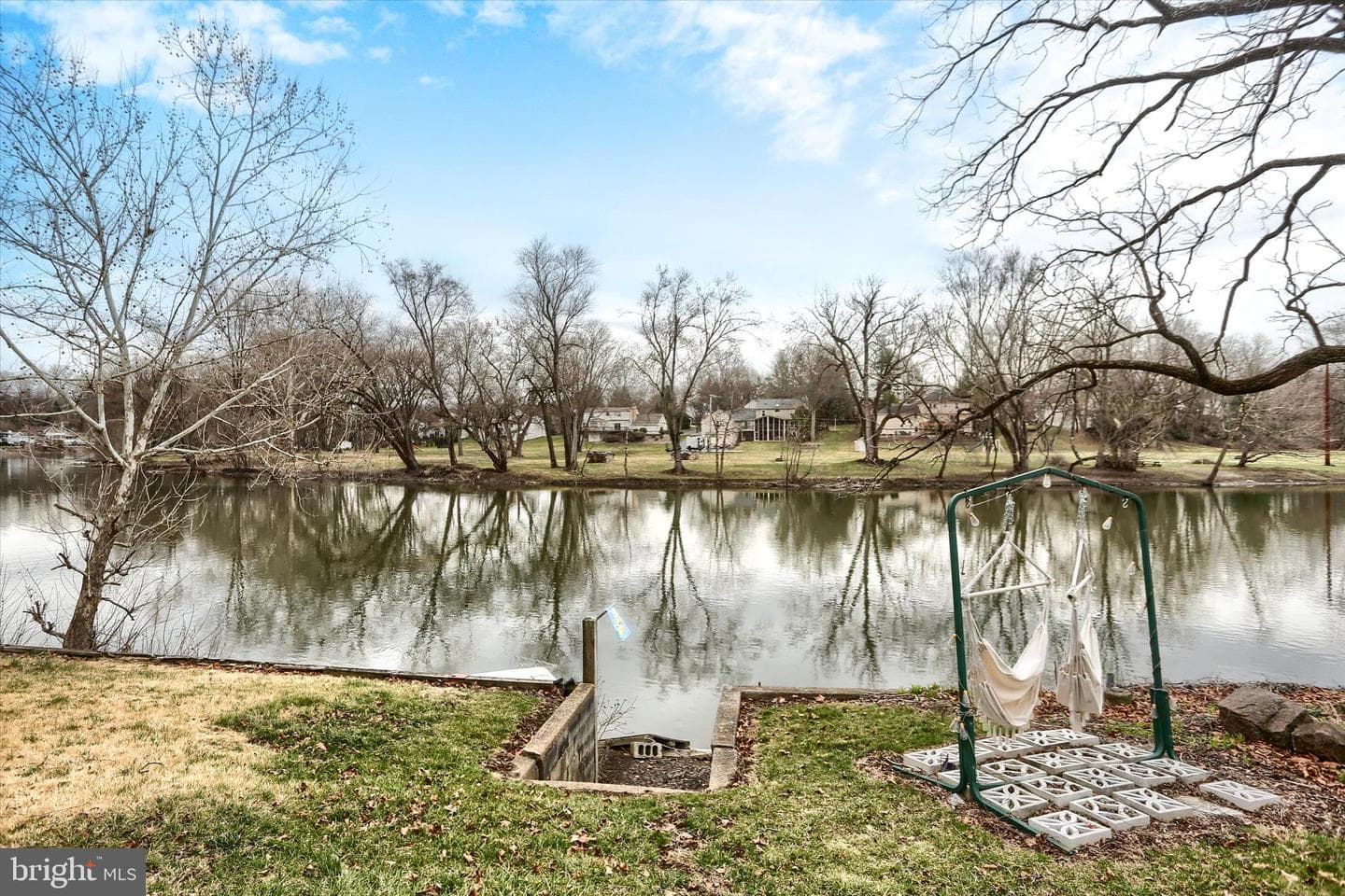 5605 Creekview Road photo 47