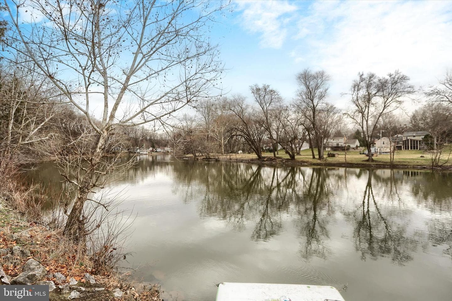 5605 Creekview Road photo 48