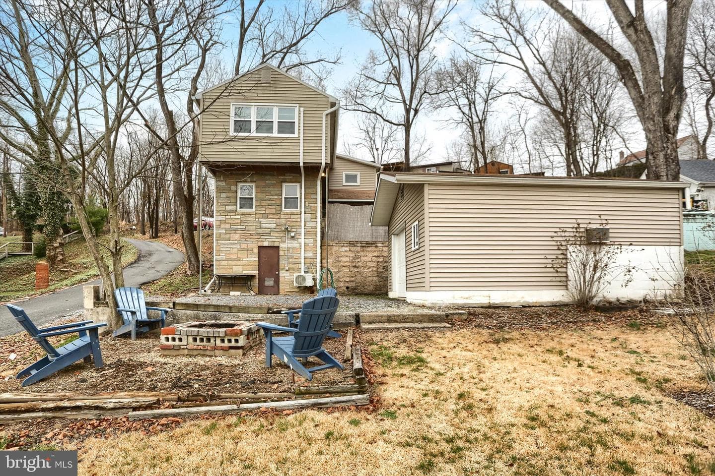 5605 Creekview Road photo 49