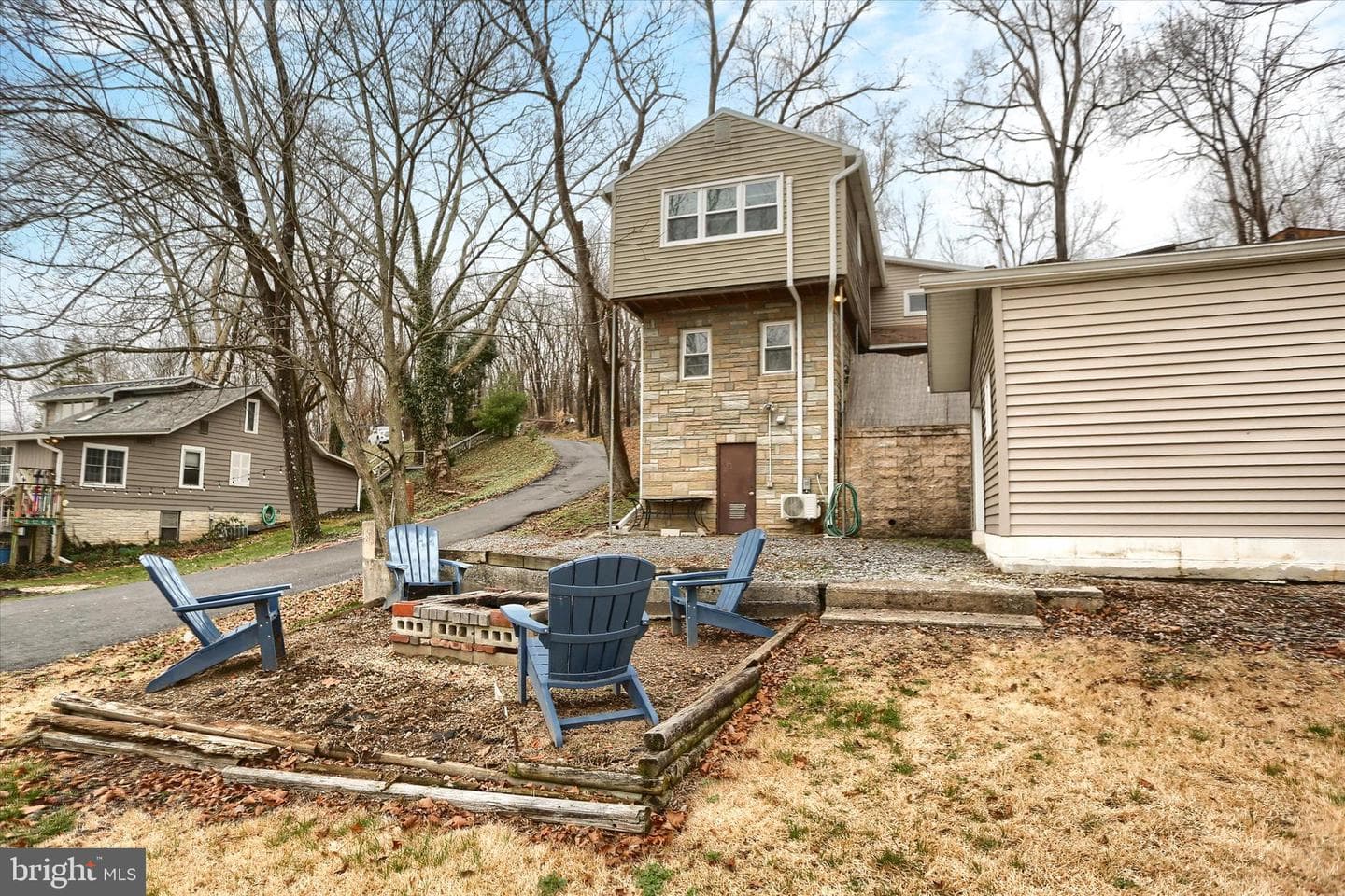 5605 Creekview Road photo 51