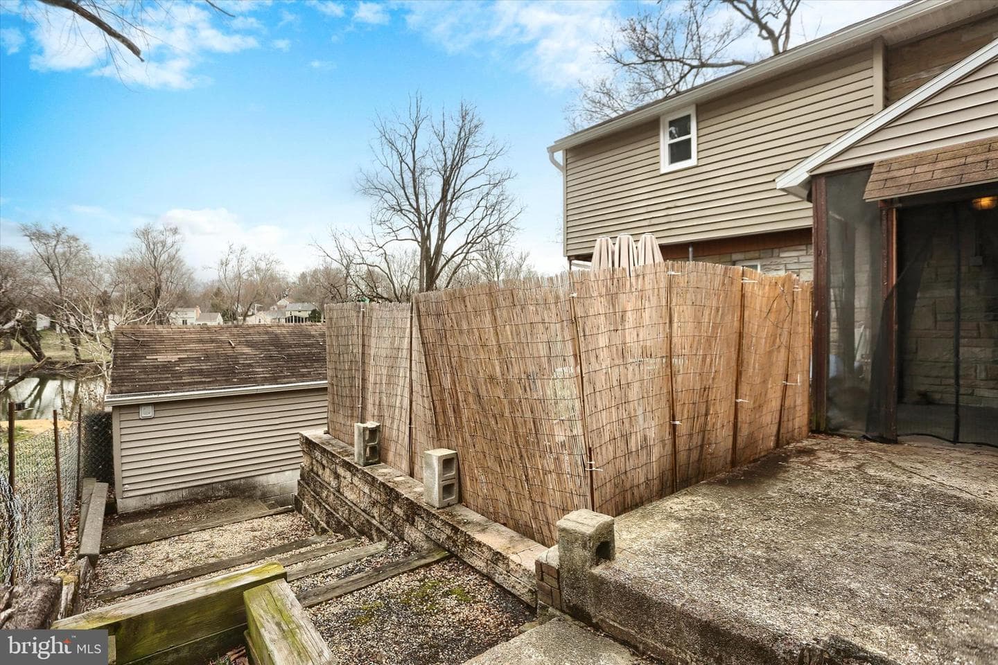 5605 Creekview Road photo 52