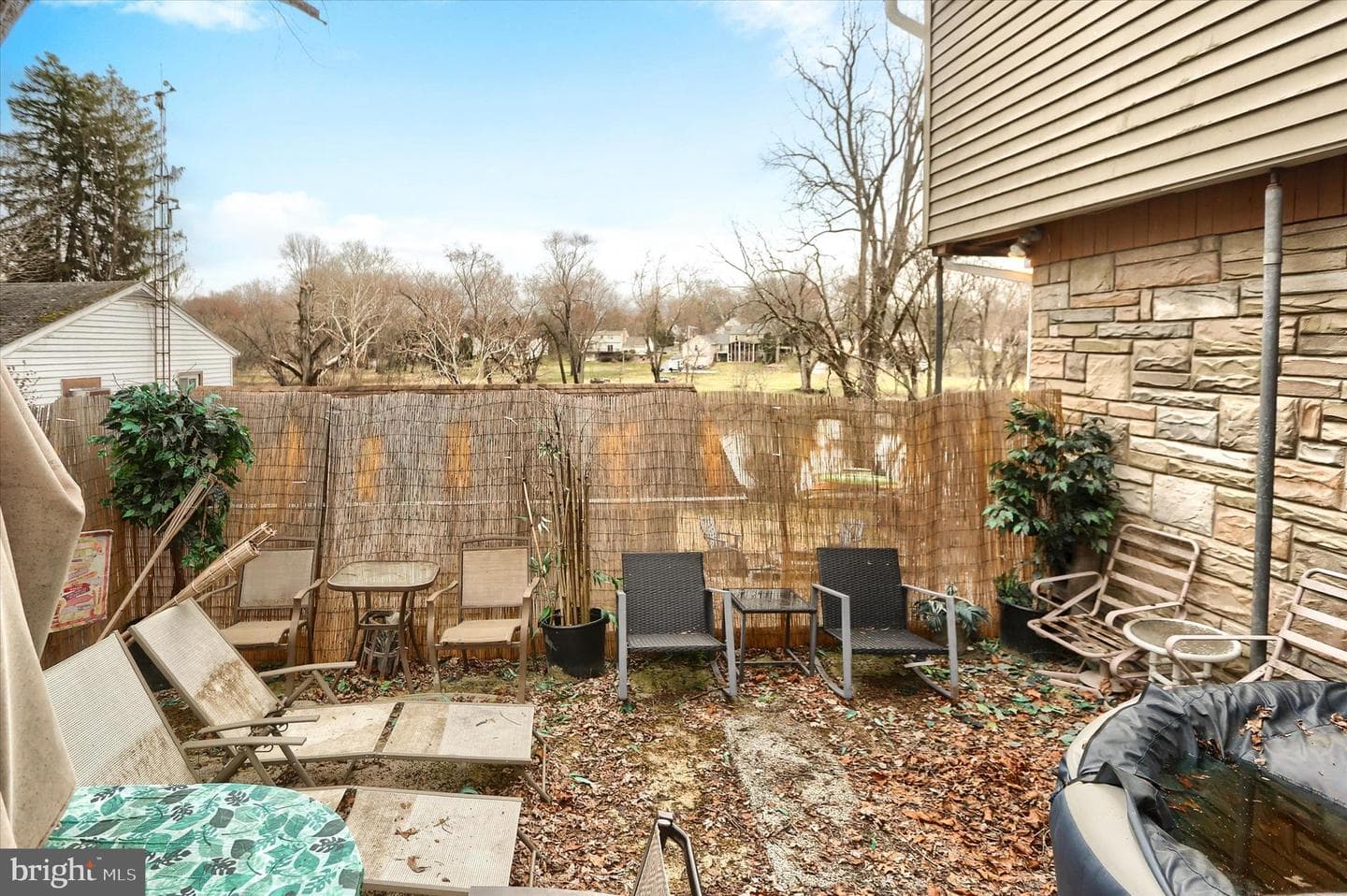5605 Creekview Road photo 54