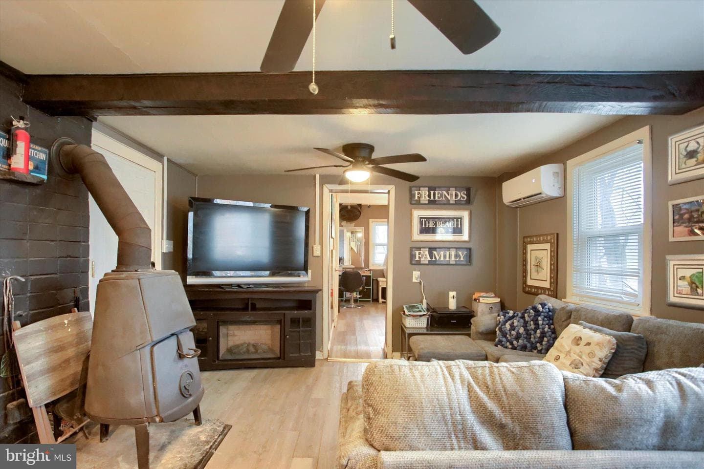 5605 Creekview Road photo 6