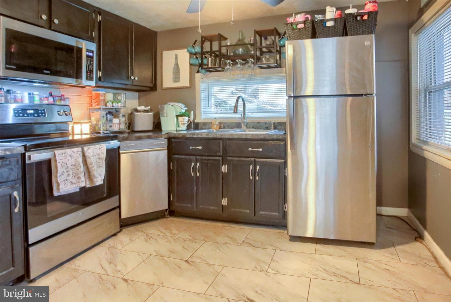 5605 Creekview Road photo 8