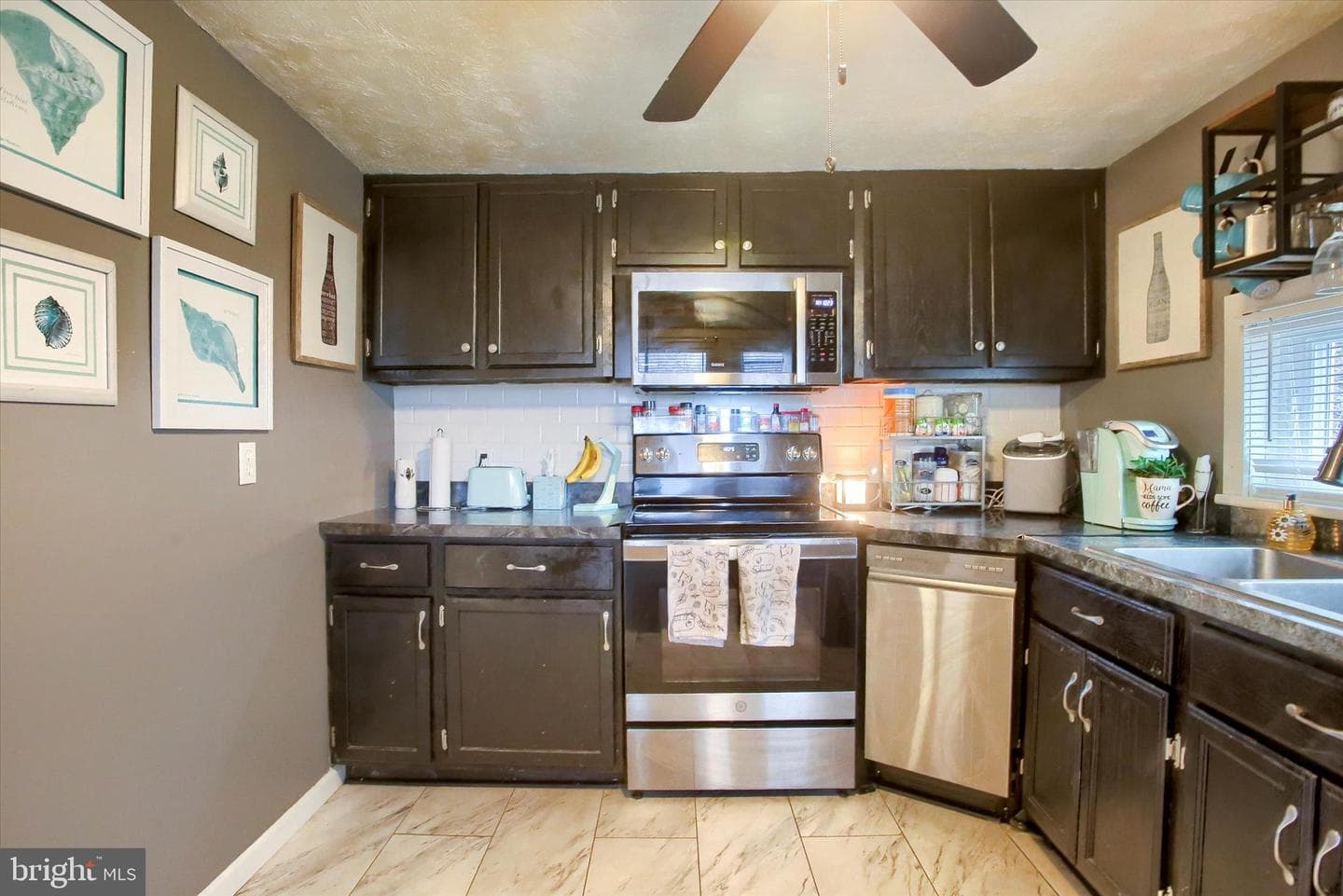 5605 Creekview Road photo 9