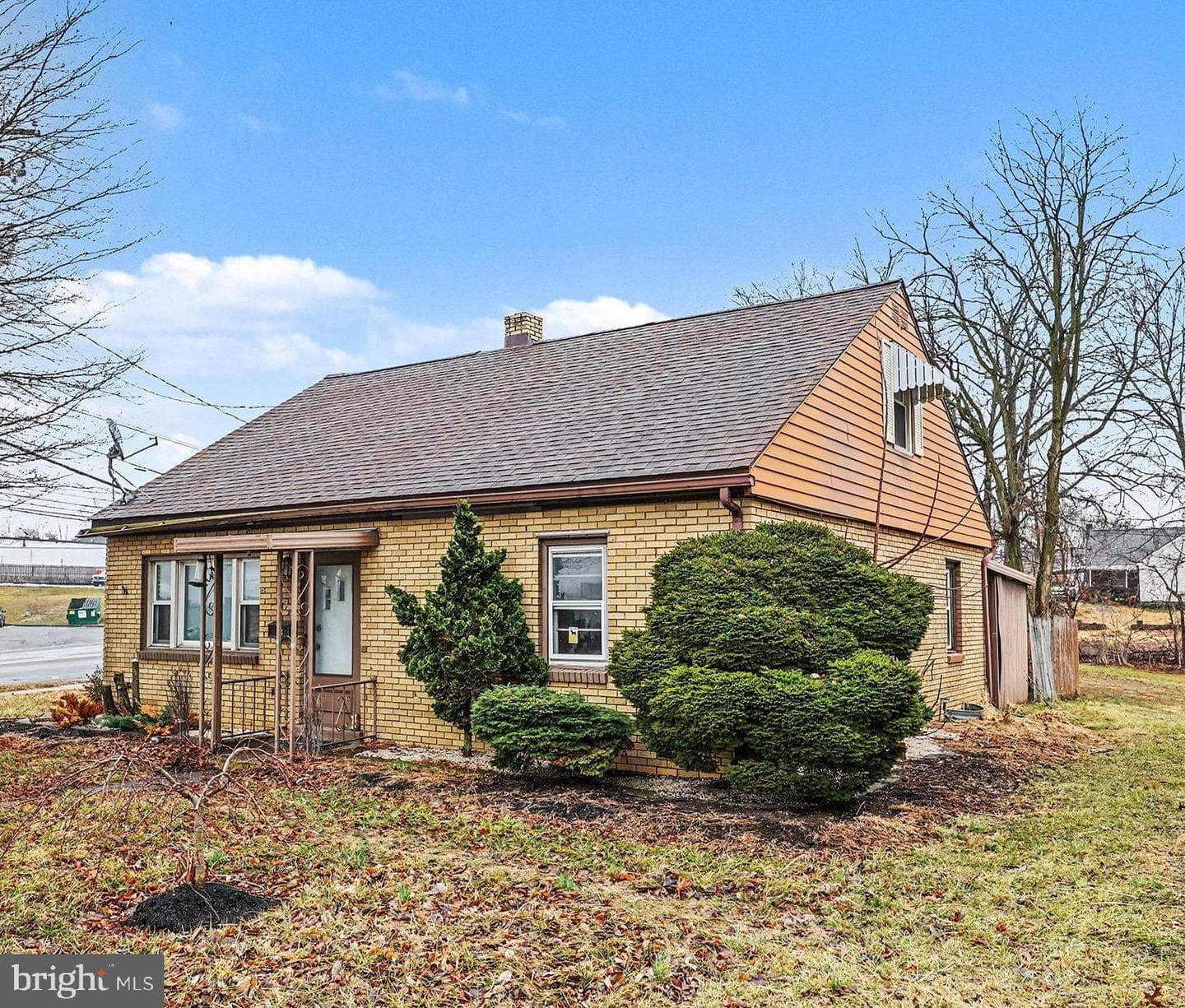 418 E Main Street