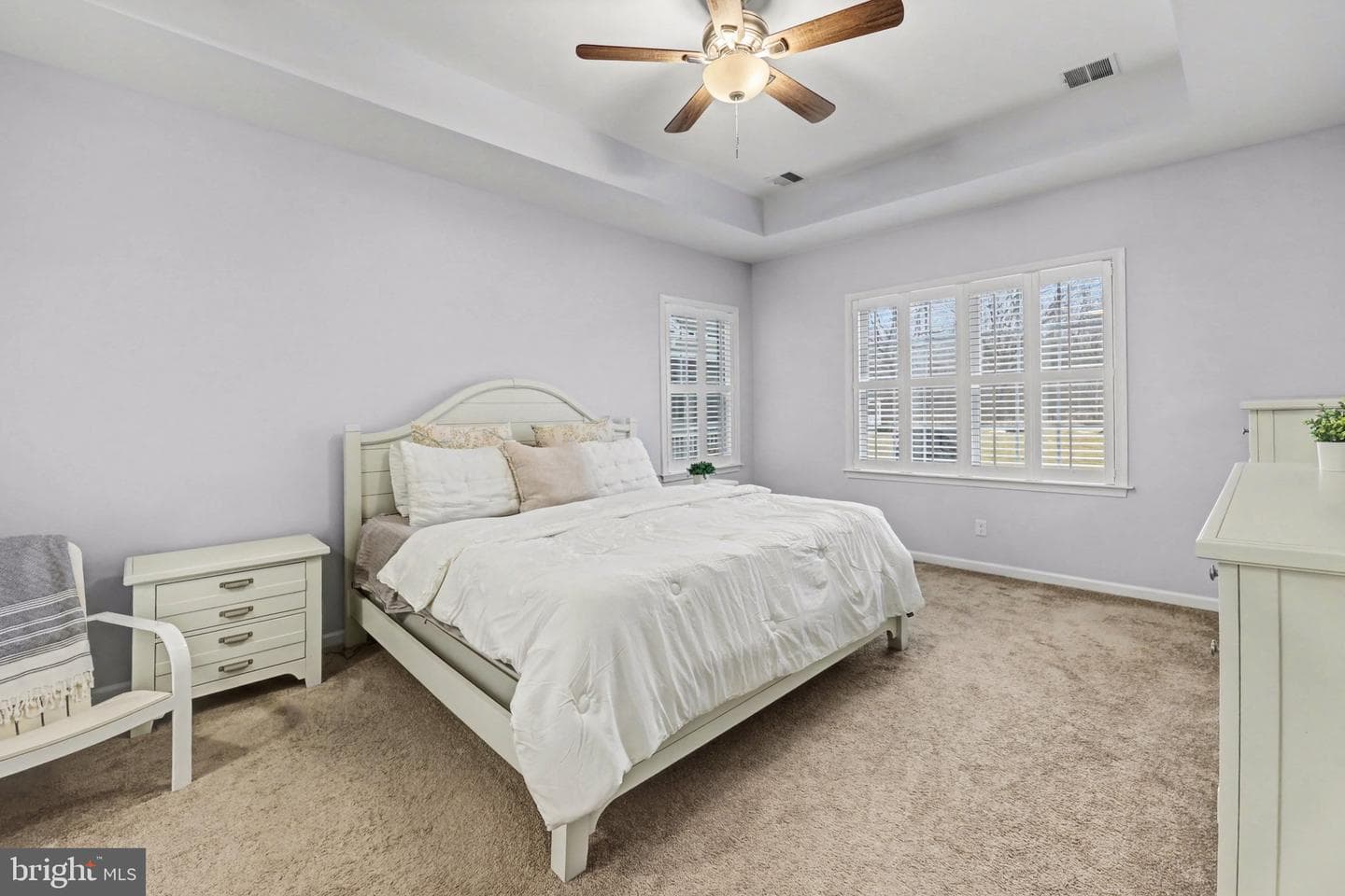 617 Republic Way photo 13