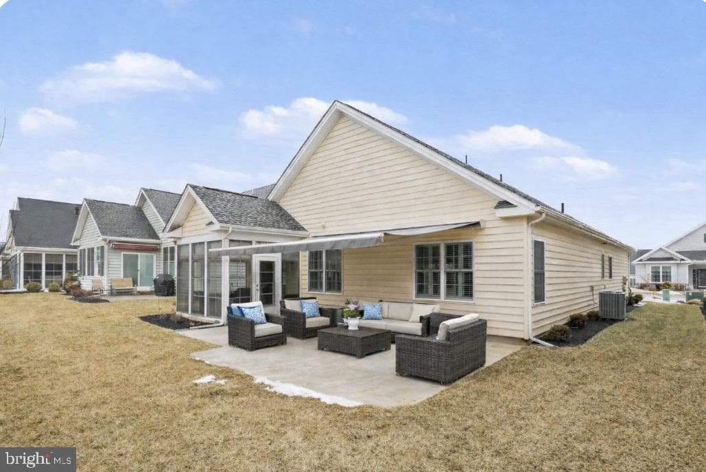 617 Republic Way photo 16