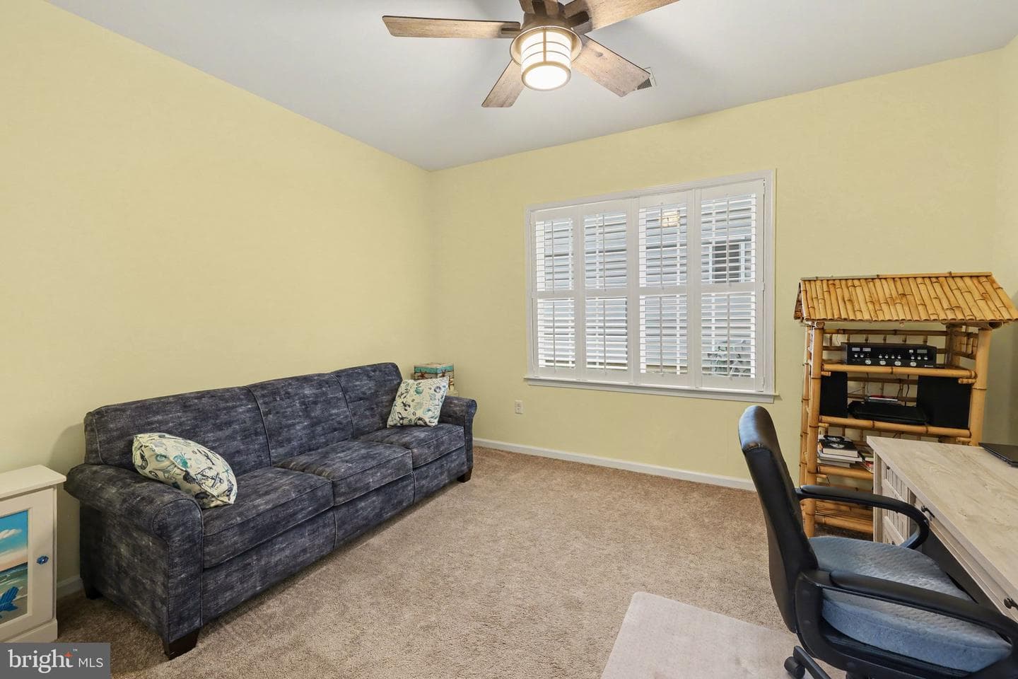 617 Republic Way photo 9