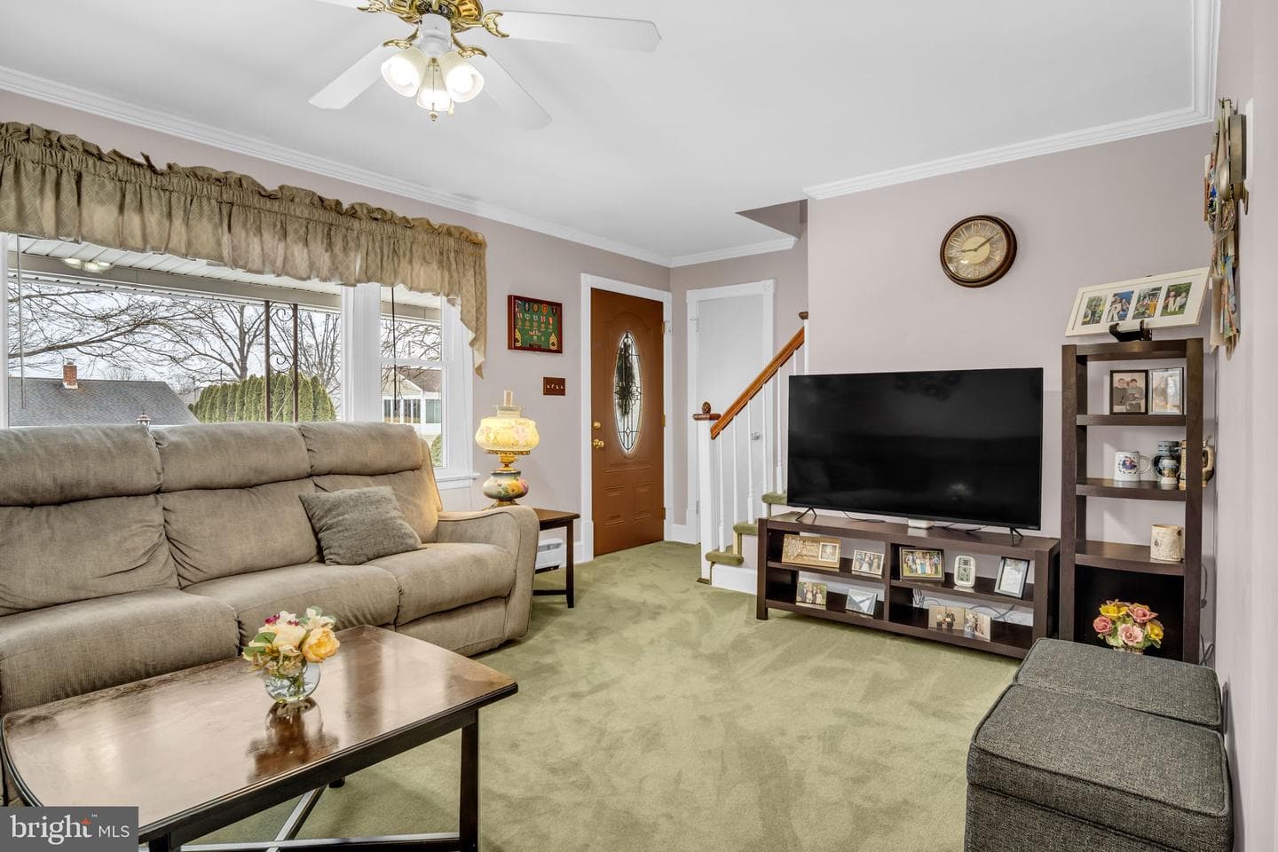 1972 Douglas Drive photo 11
