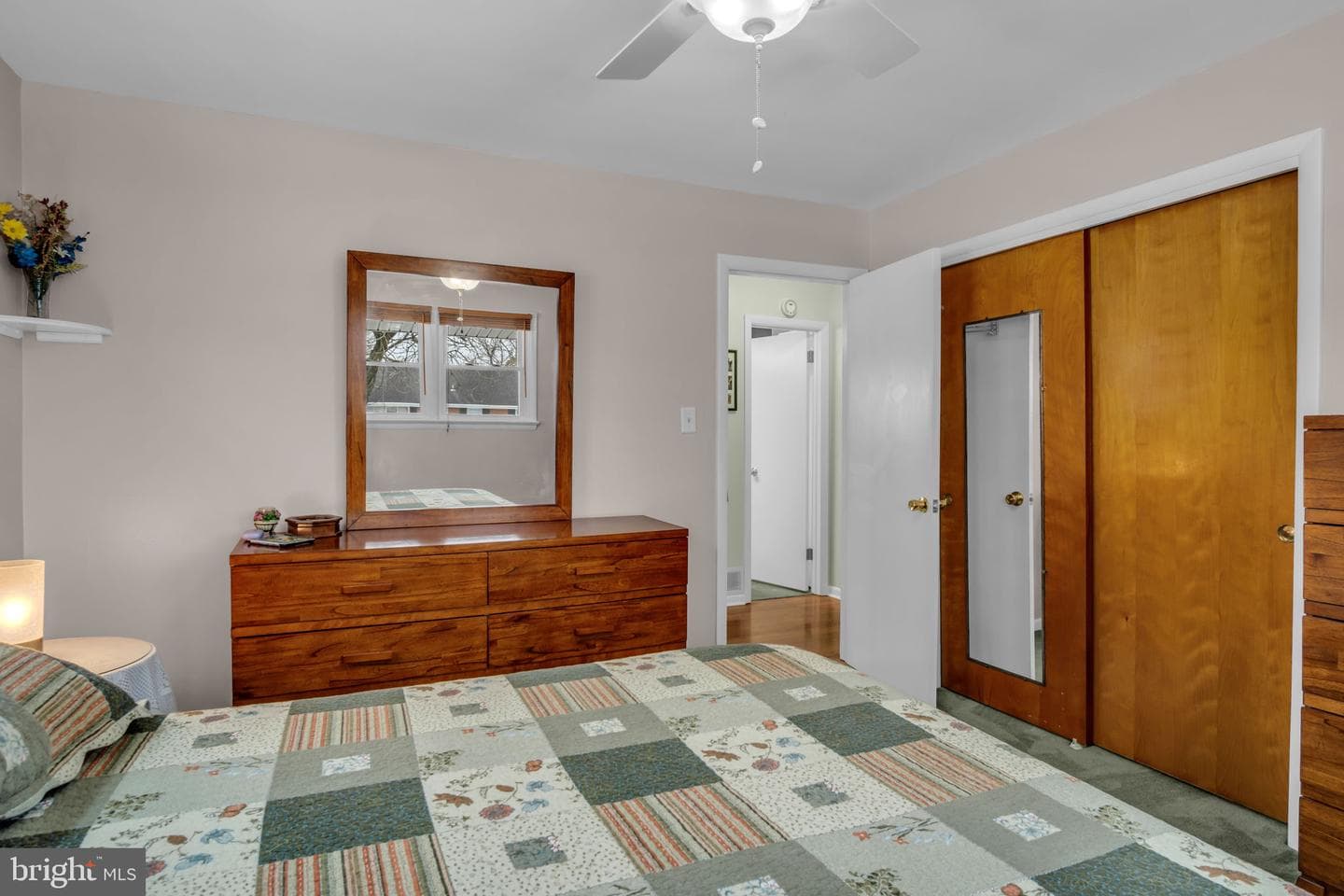 1972 Douglas Drive photo 14