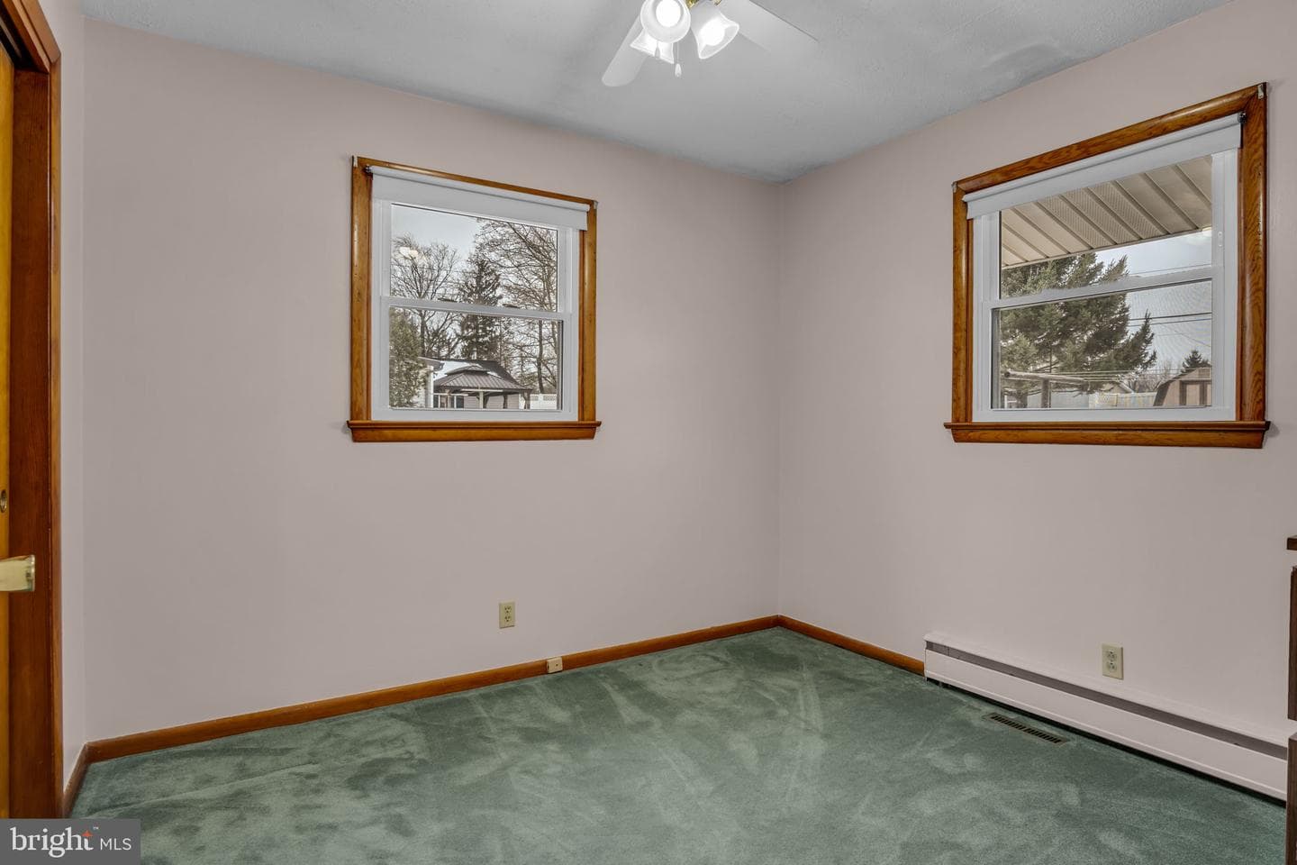 1972 Douglas Drive photo 17