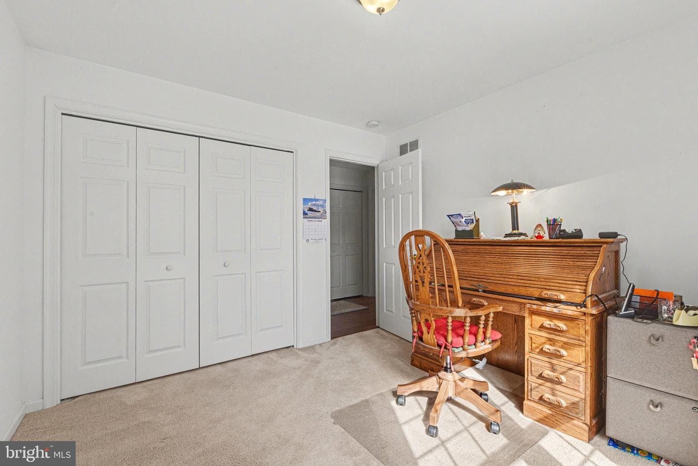 37 Blue Spruce Drive photo 15