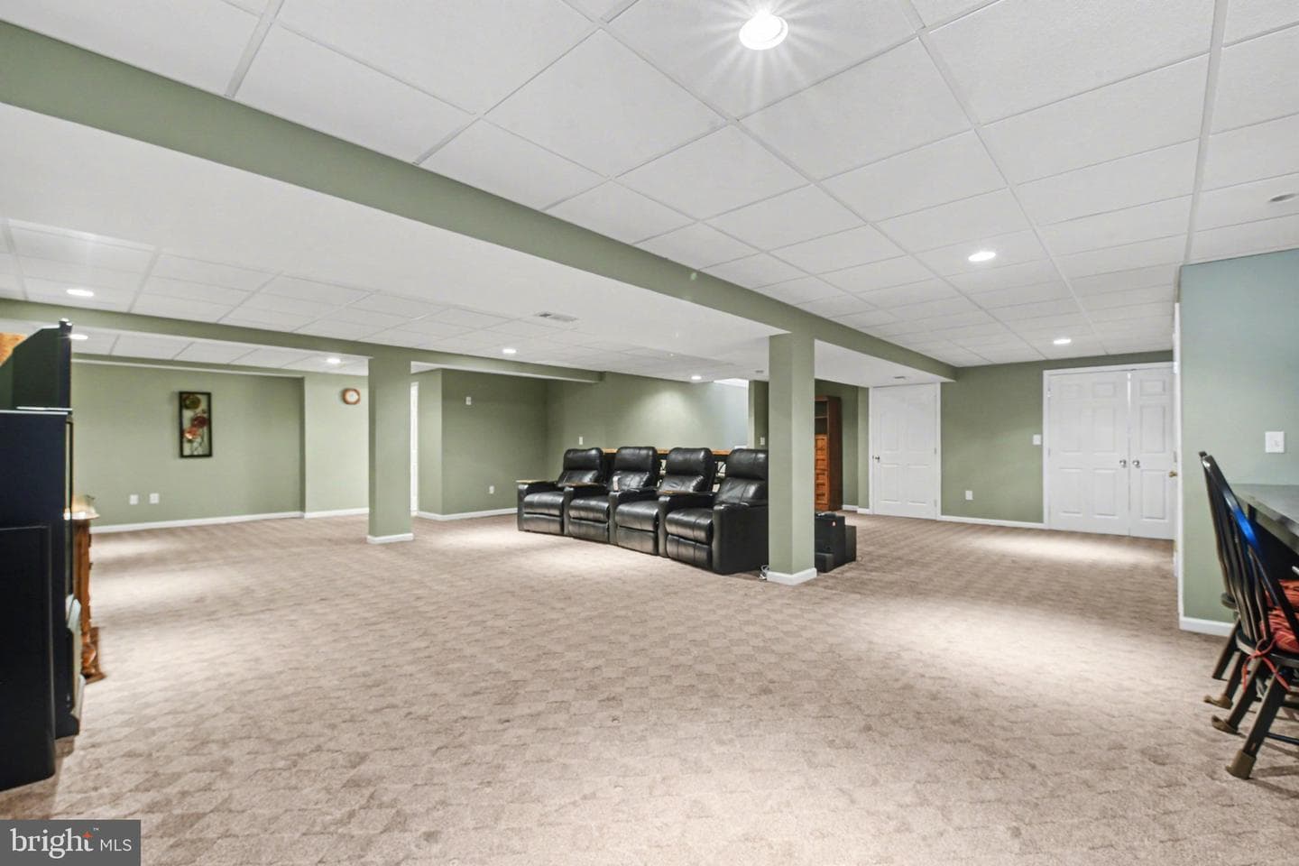 37 Blue Spruce Drive photo 20