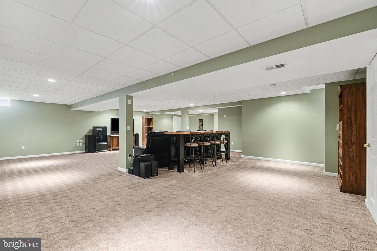 37 Blue Spruce Drive photo 21