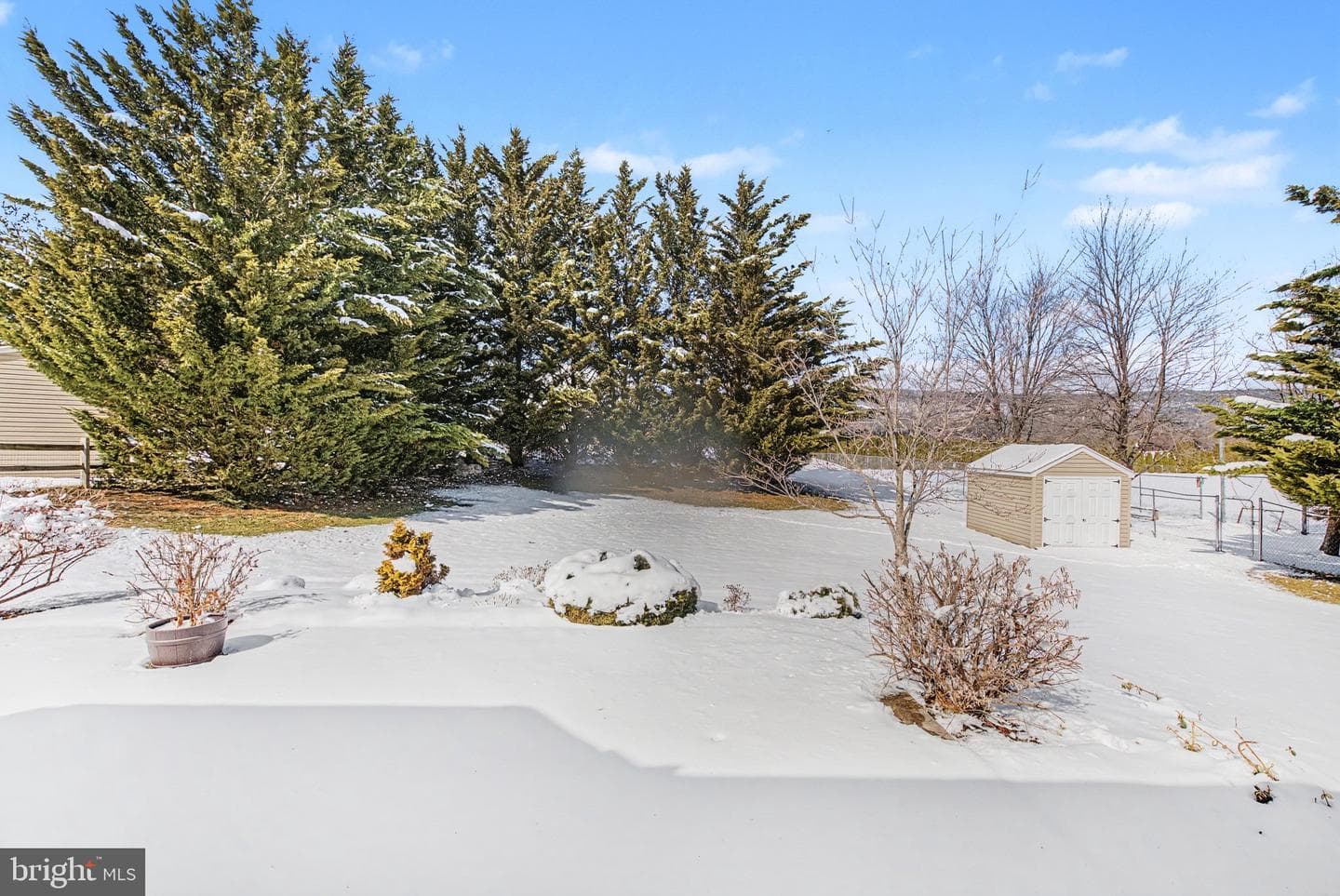 37 Blue Spruce Drive photo 22