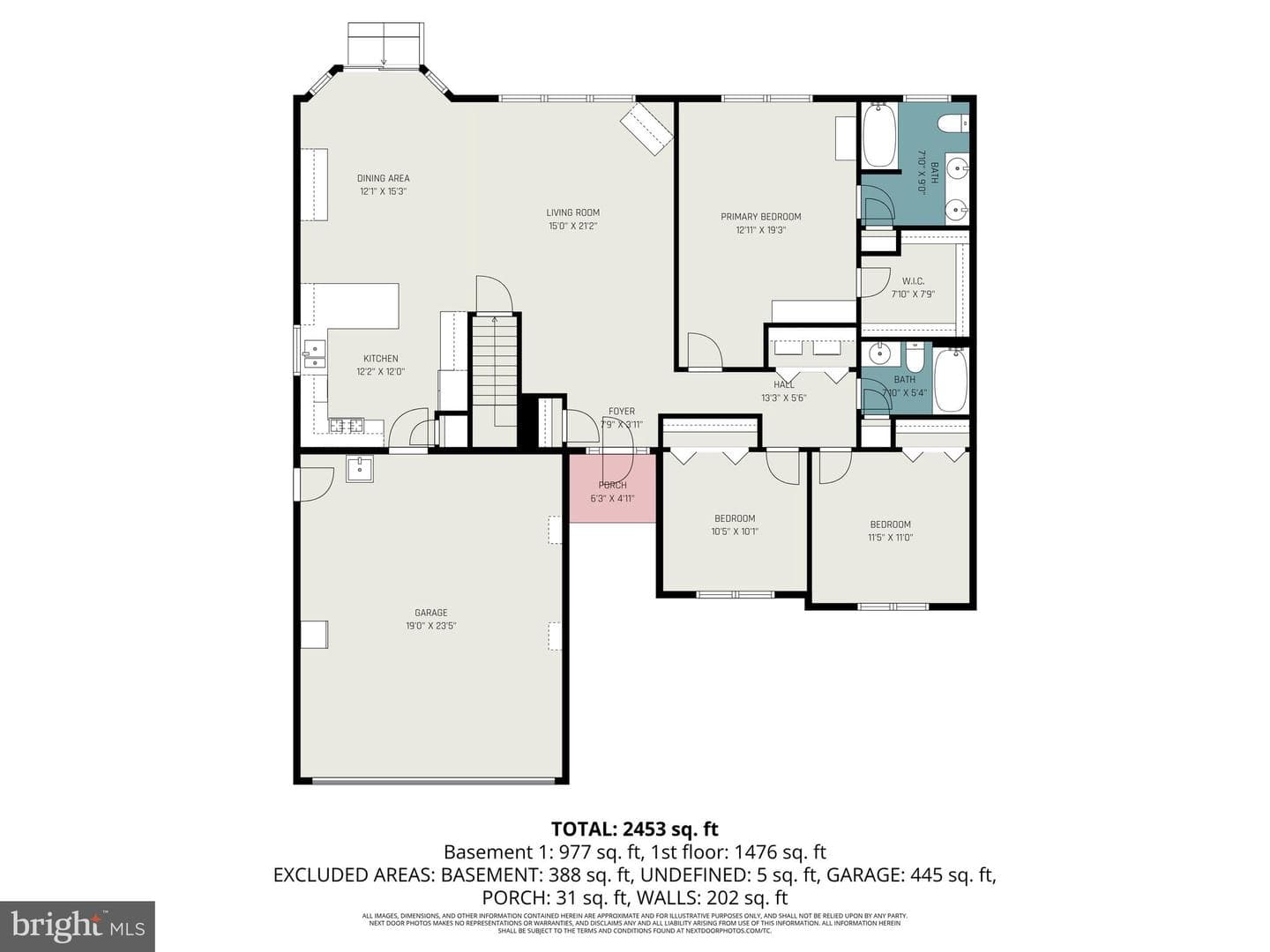 37 Blue Spruce Drive photo 27