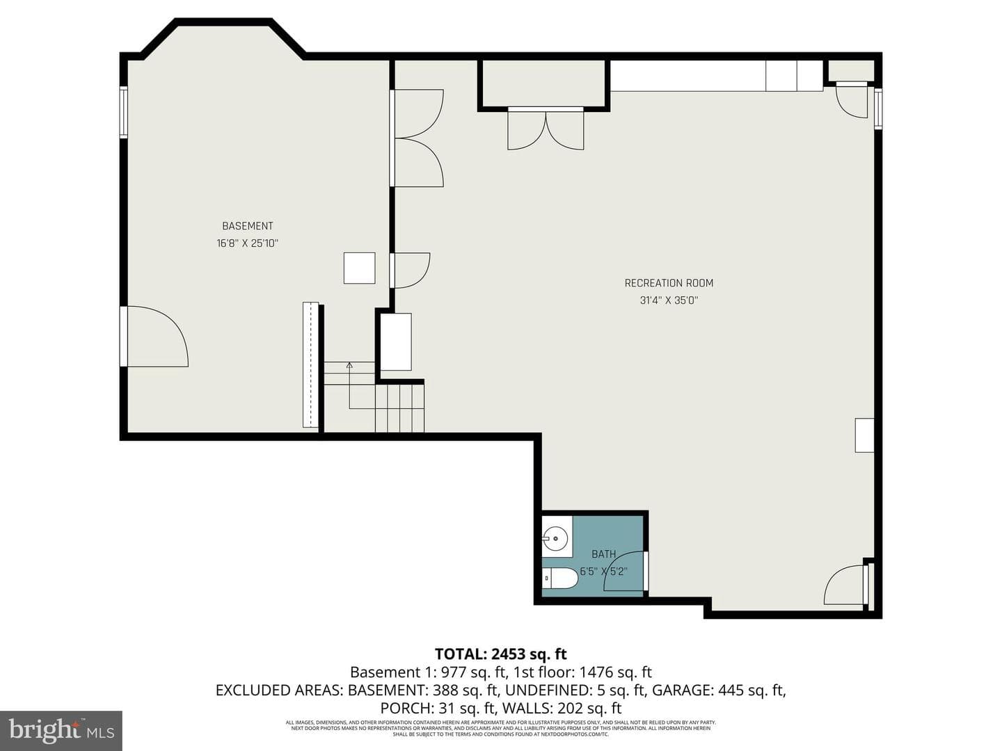 37 Blue Spruce Drive photo 28
