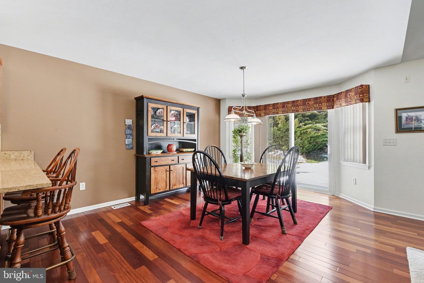 37 Blue Spruce Drive photo 6