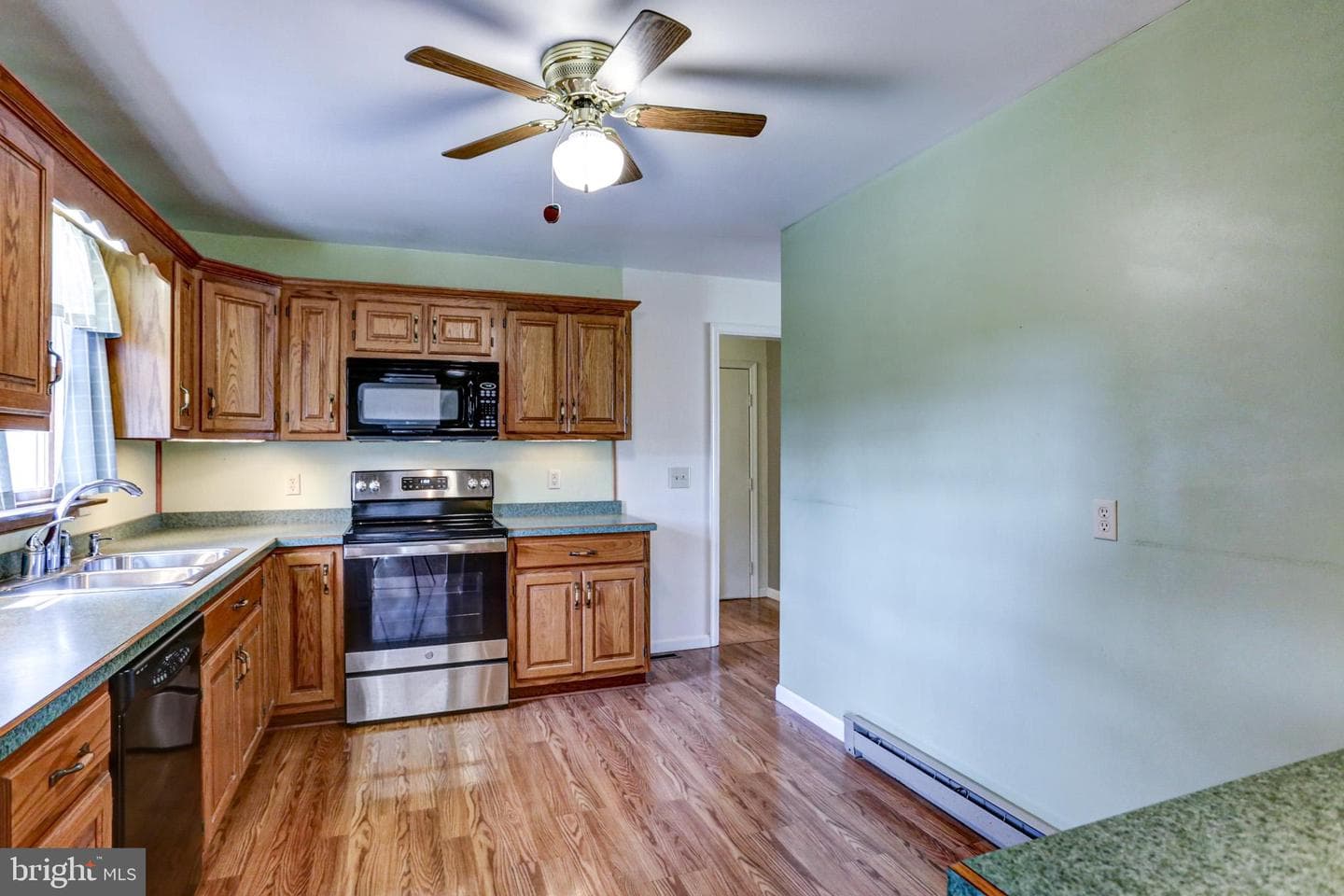 339 Stoner Road photo 16