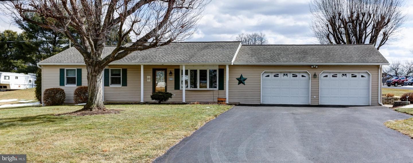 339 Stoner Road photo 2