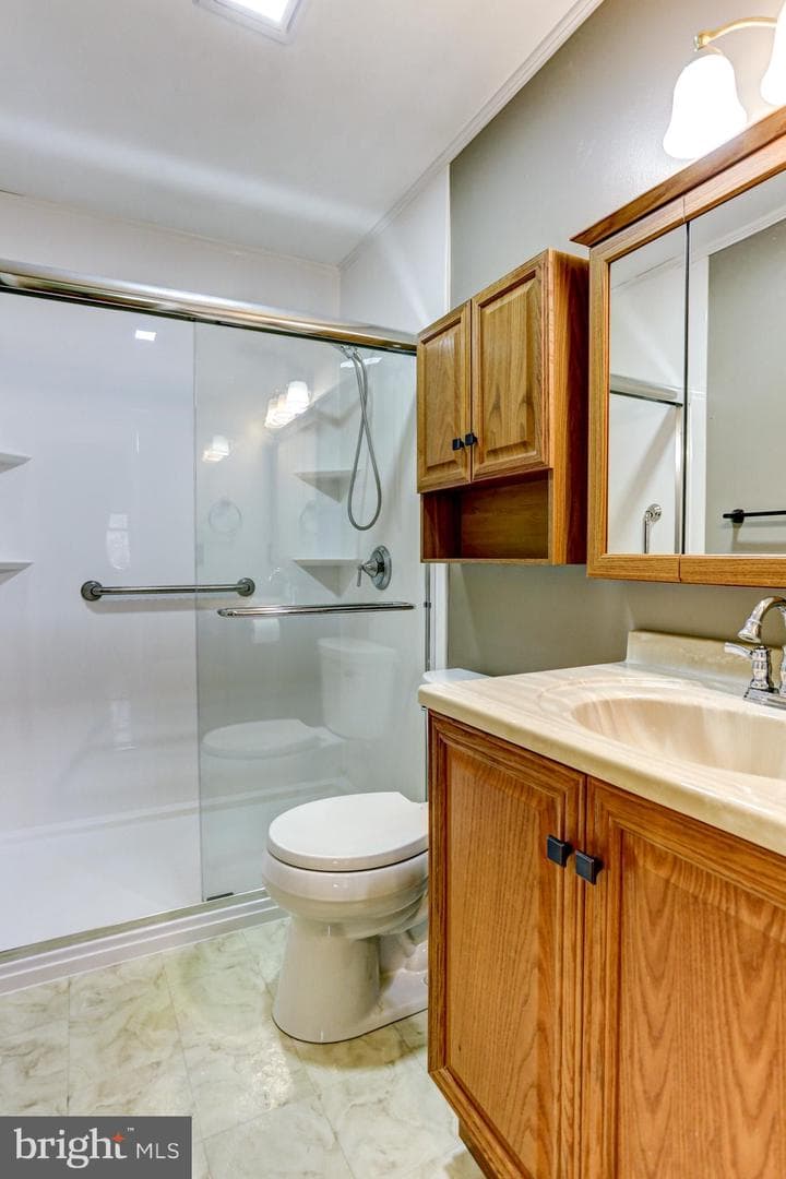 339 Stoner Road photo 20