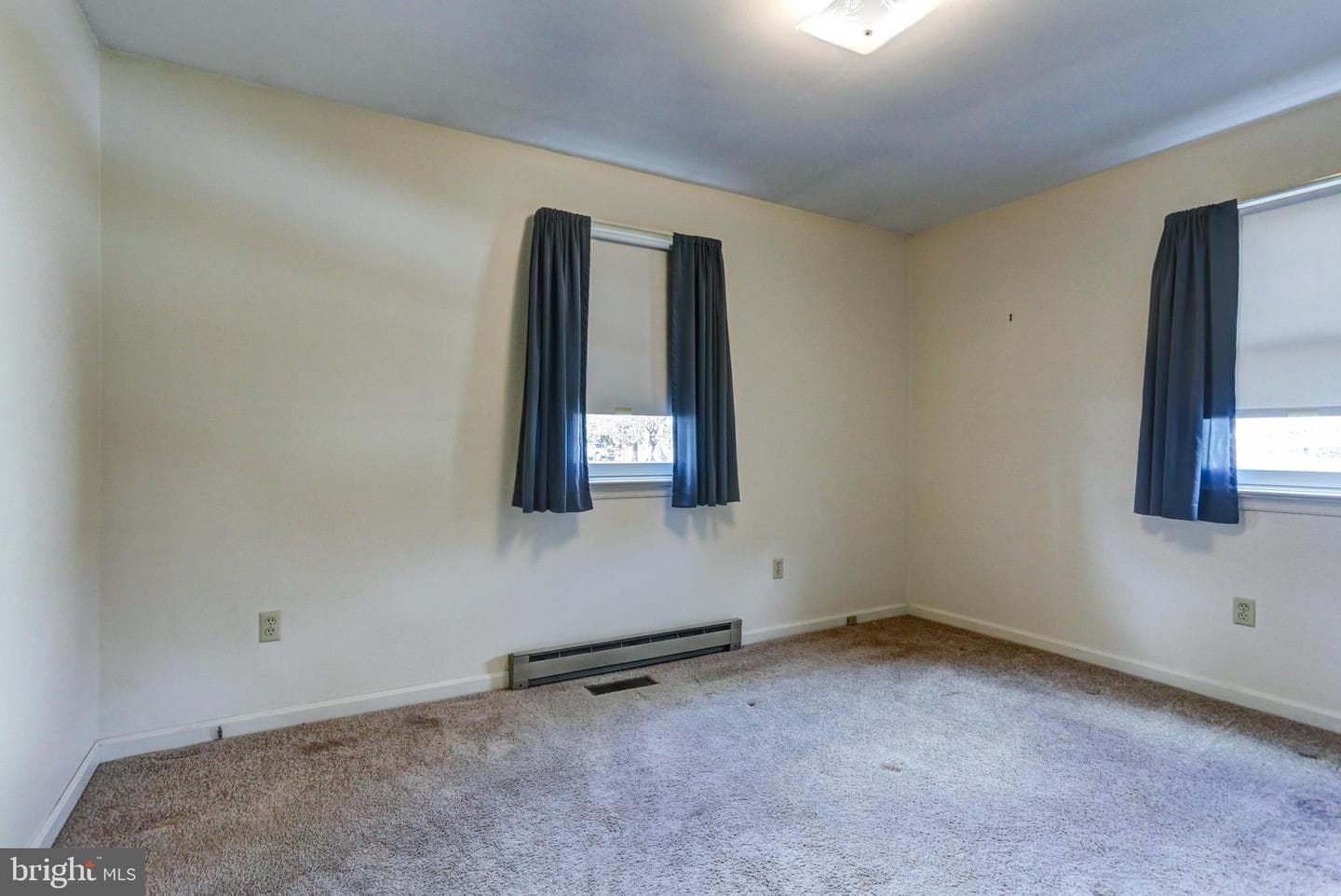 339 Stoner Road photo 22