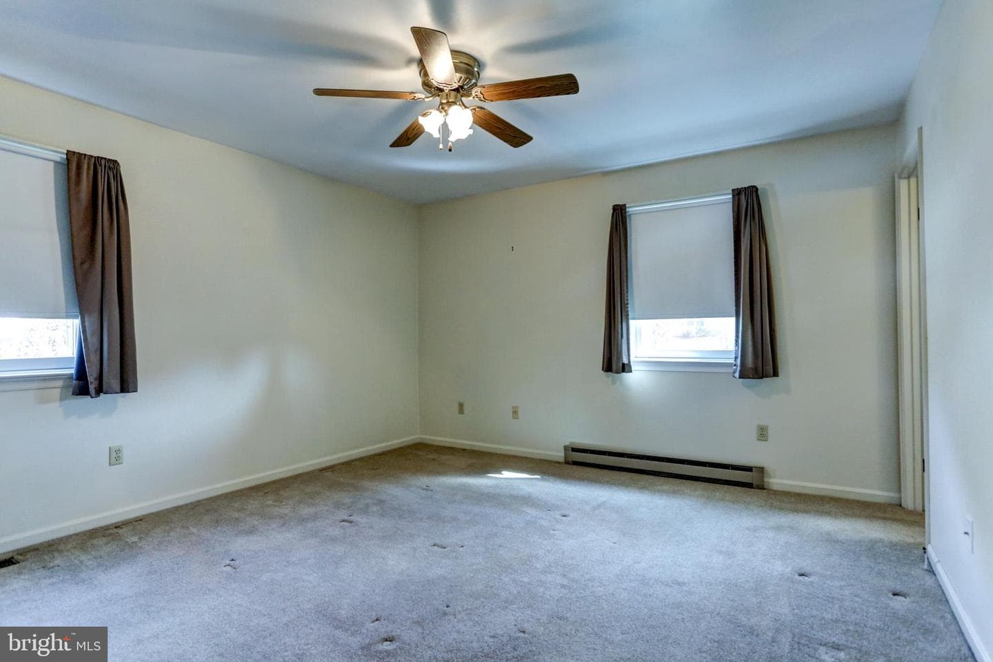 339 Stoner Road photo 24