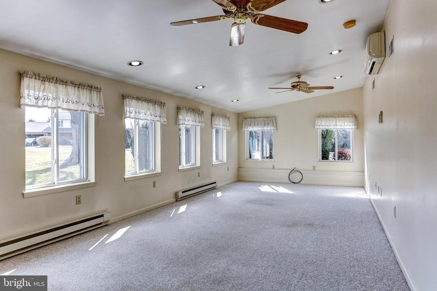 339 Stoner Road photo 28