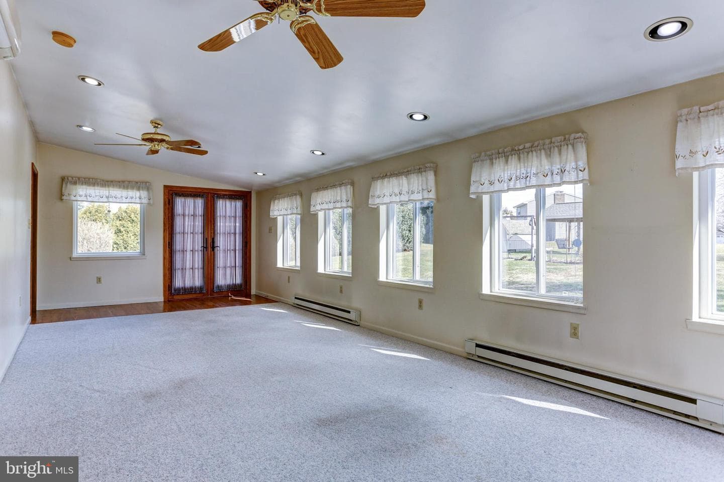 339 Stoner Road photo 29