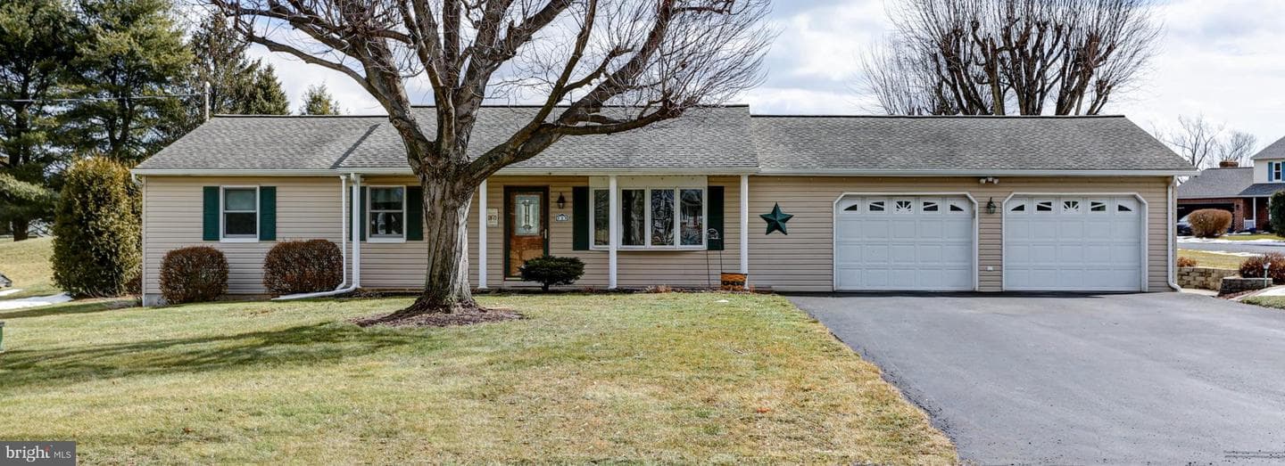 339 Stoner Road photo 3