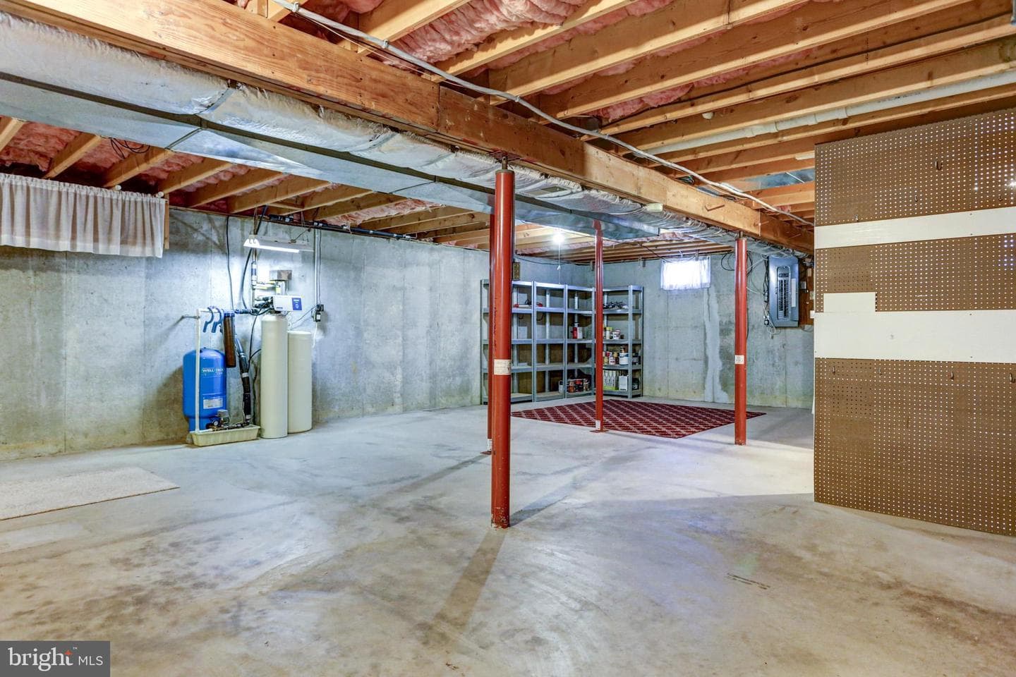 339 Stoner Road photo 32