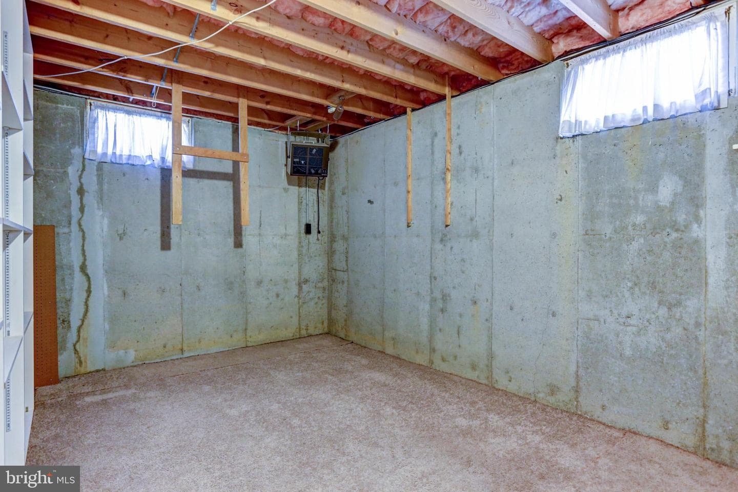 339 Stoner Road photo 34