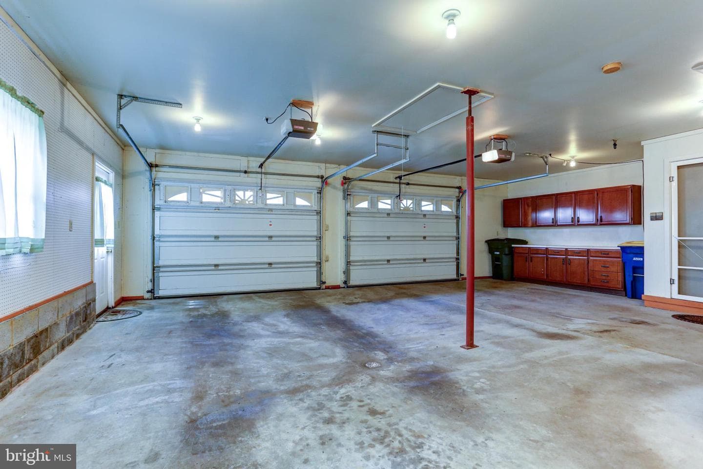 339 Stoner Road photo 37