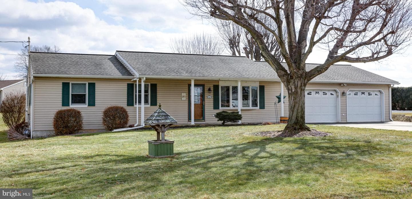 339 Stoner Road photo 4