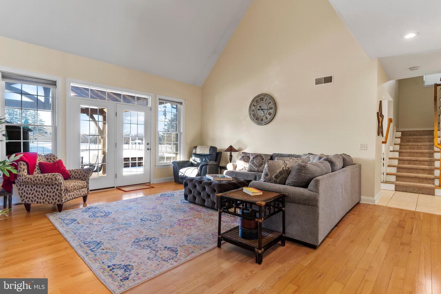 4010 Glenfinnan Place photo 12