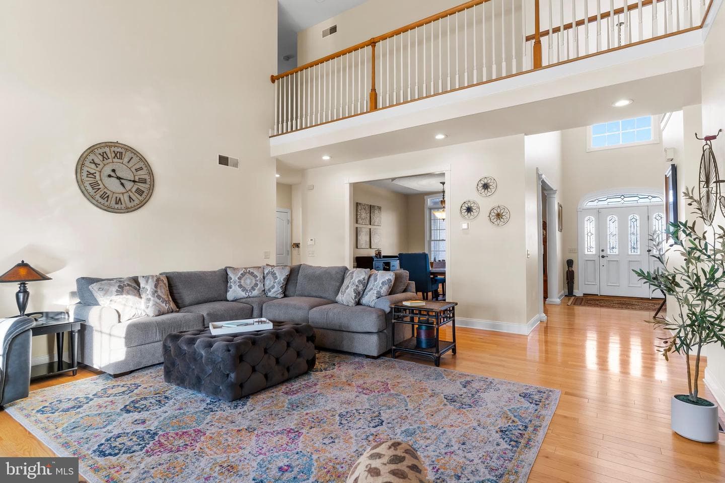 4010 Glenfinnan Place photo 13