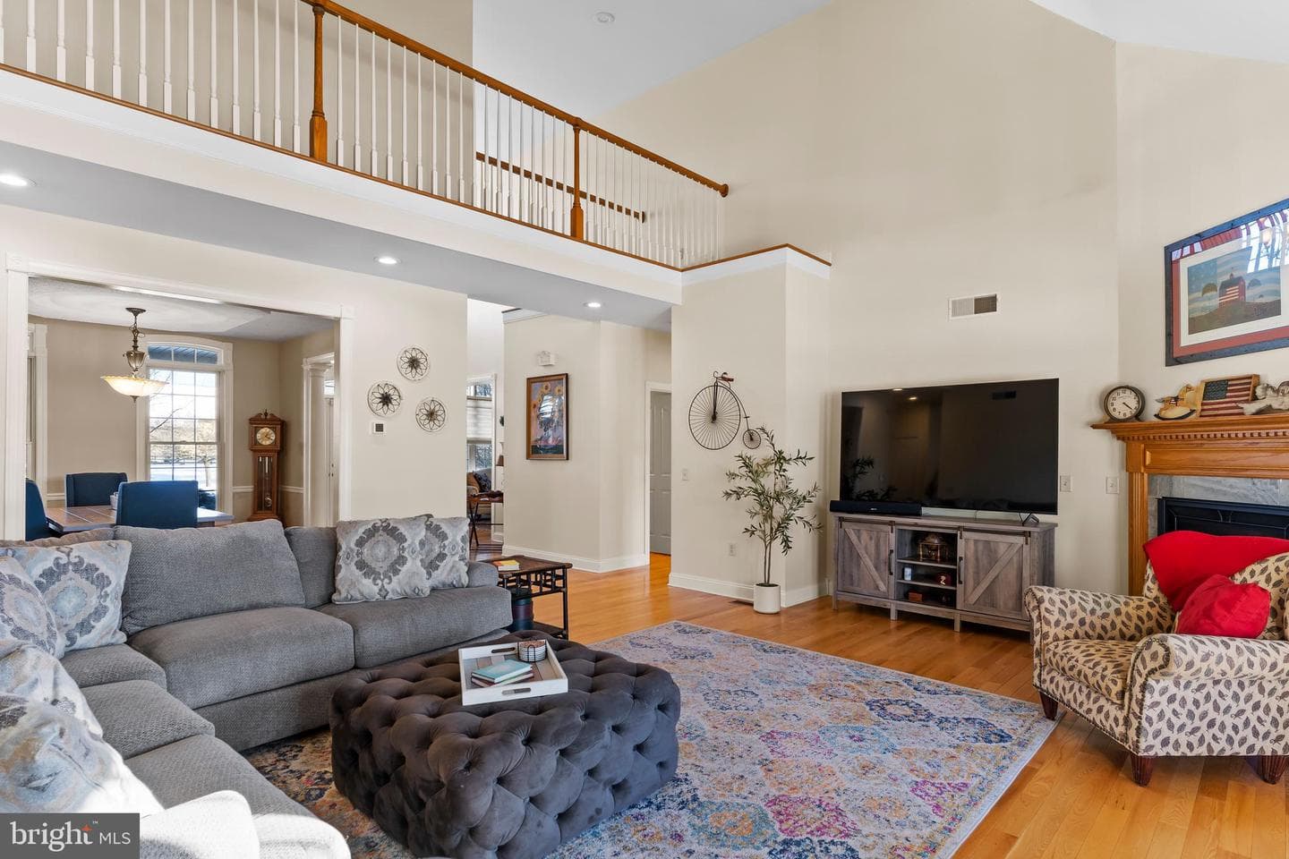 4010 Glenfinnan Place photo 14