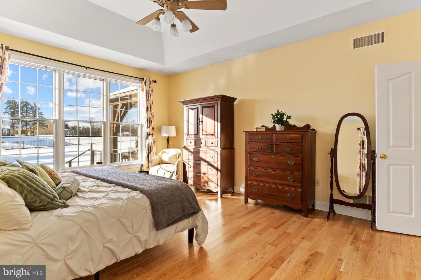 4010 Glenfinnan Place photo 24