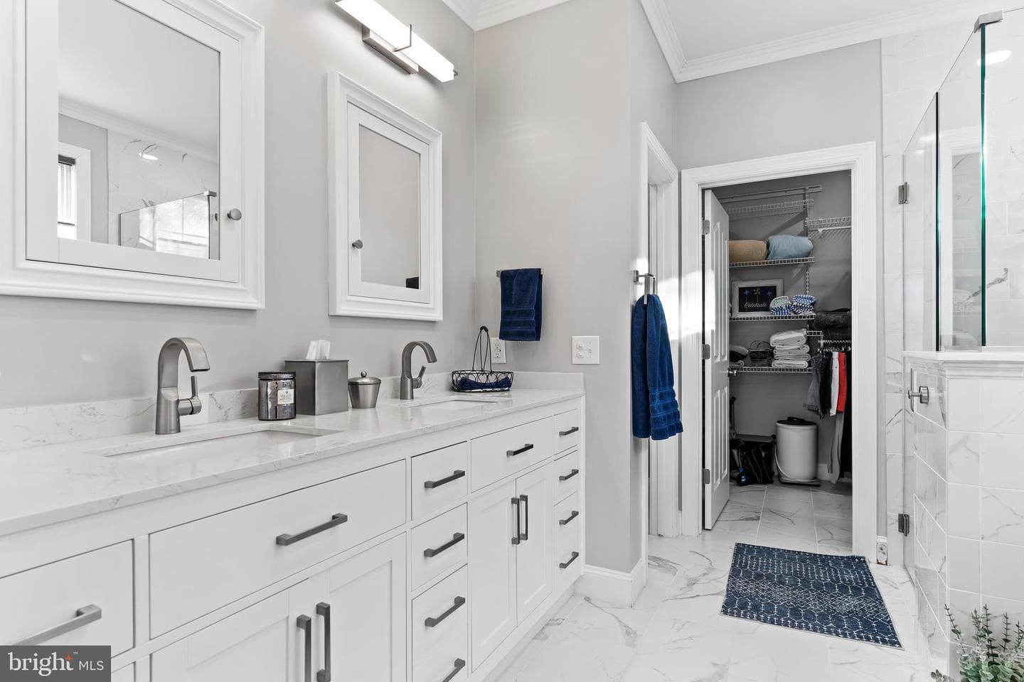 4010 Glenfinnan Place photo 25