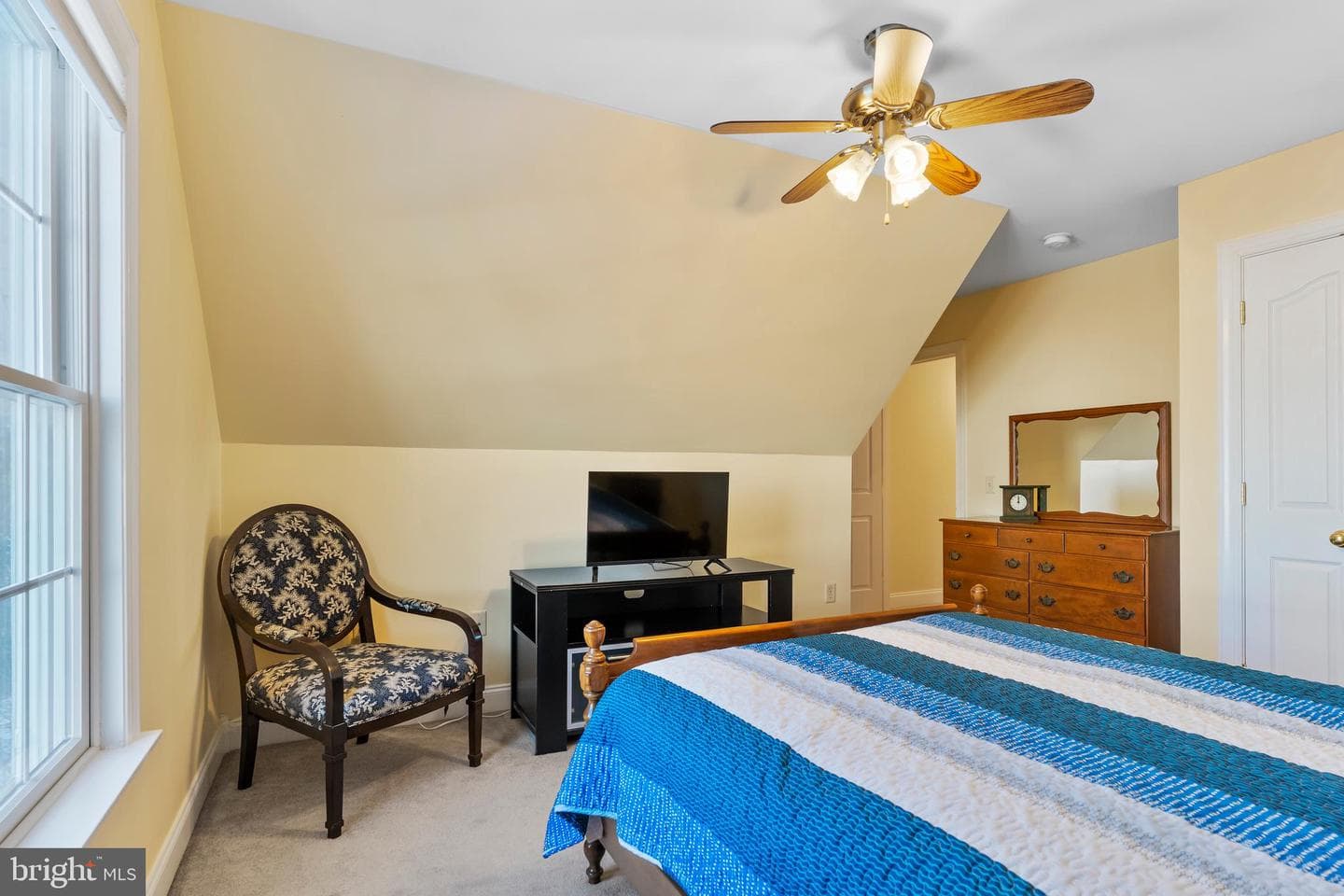 4010 Glenfinnan Place photo 28