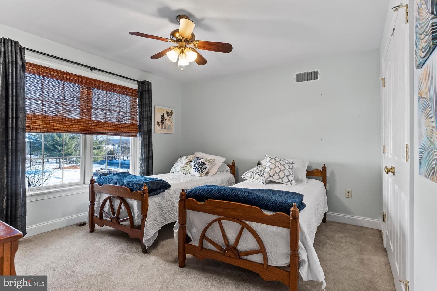 4010 Glenfinnan Place photo 29
