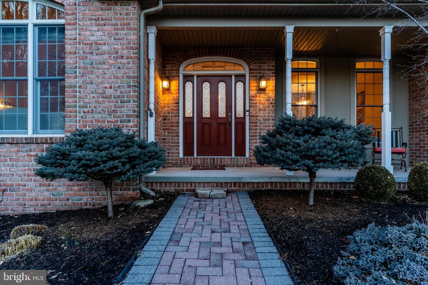 4010 Glenfinnan Place photo 3