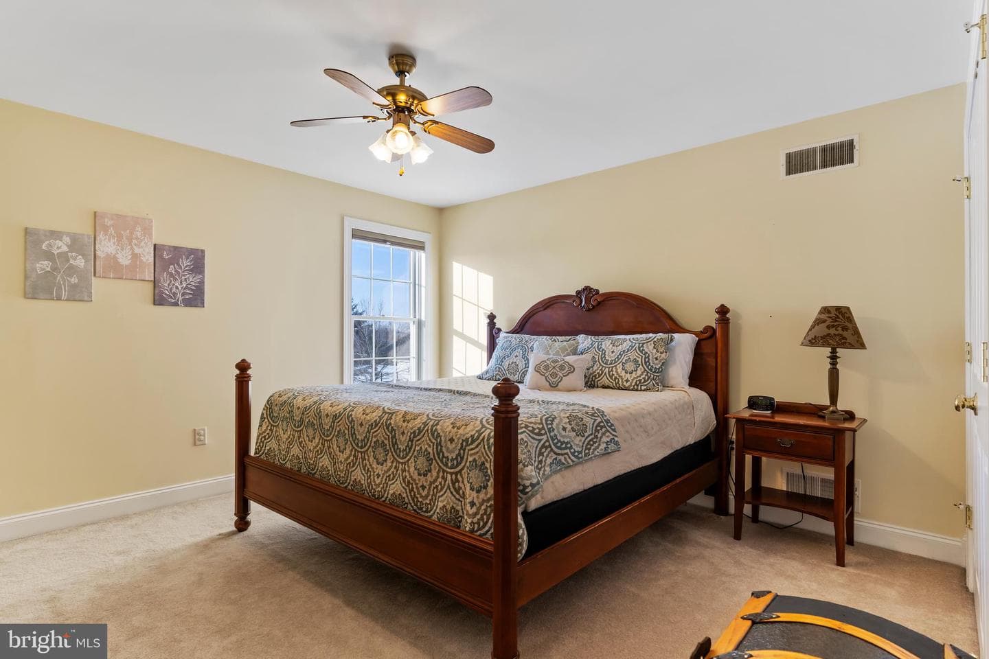 4010 Glenfinnan Place photo 32