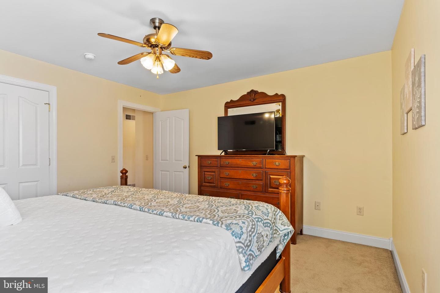 4010 Glenfinnan Place photo 33