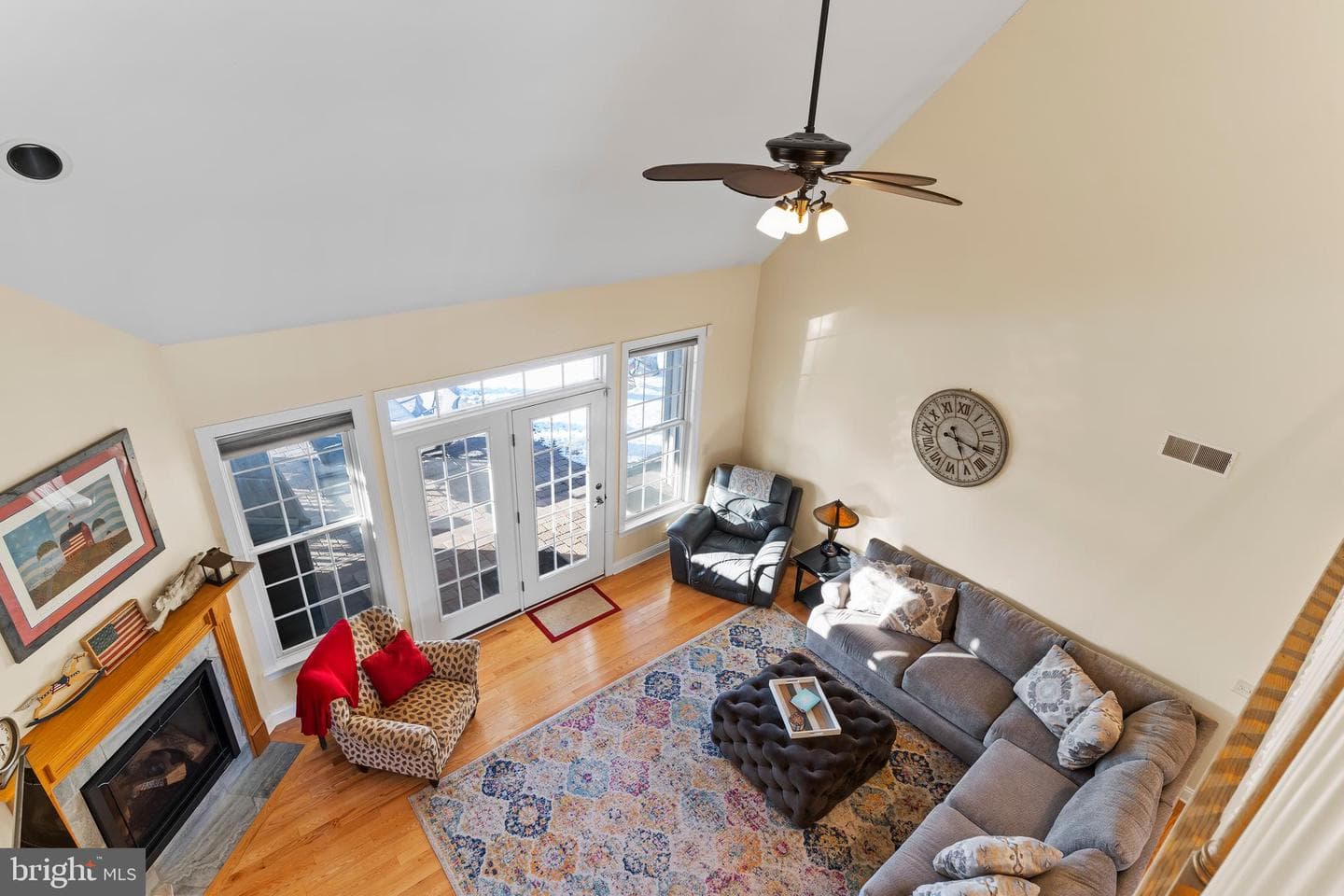 4010 Glenfinnan Place photo 34