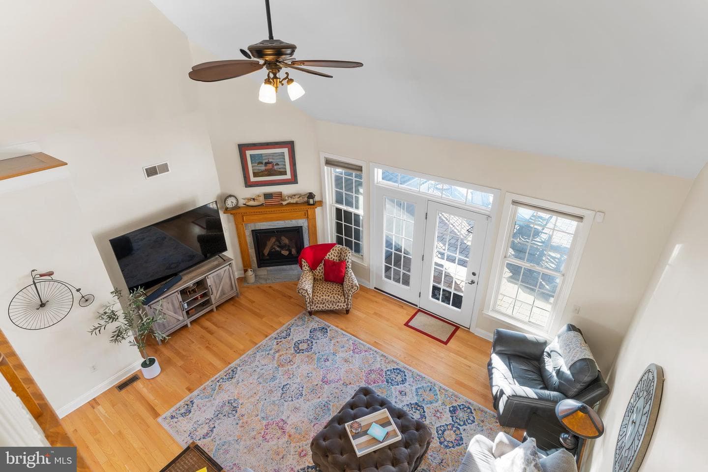 4010 Glenfinnan Place photo 35